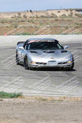 media/Jun-09-2024-Nasa (Sun) [[eddd4b6f20]]/Race Group B and C/Race (Off Ramp Exit)/